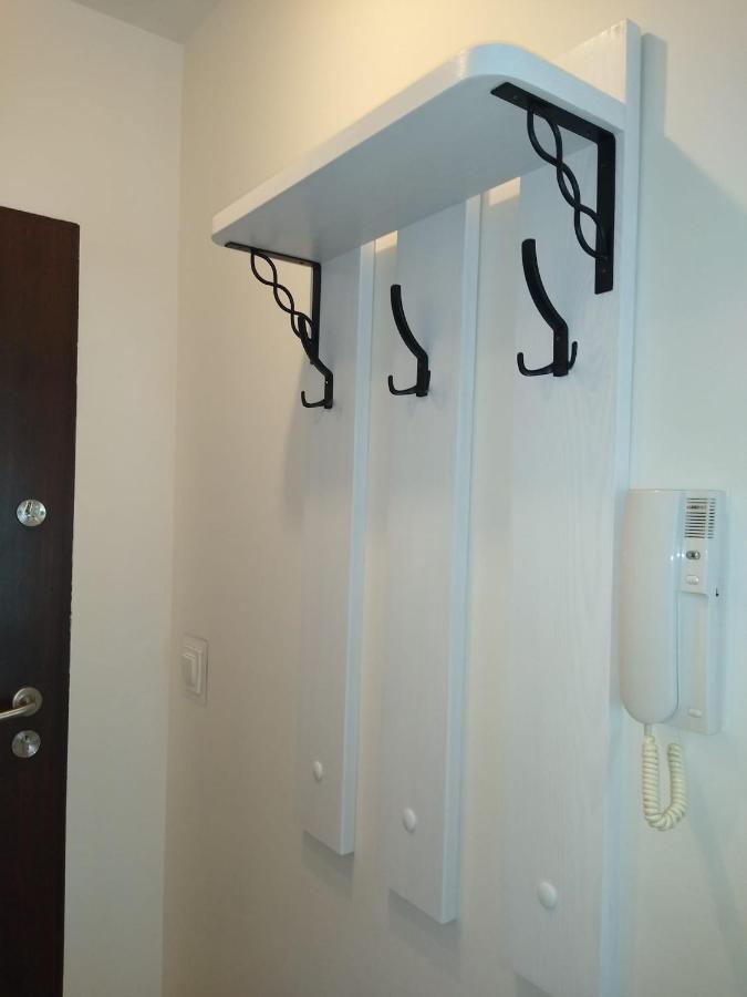 Apartment Marta Zamosc (Lublin)