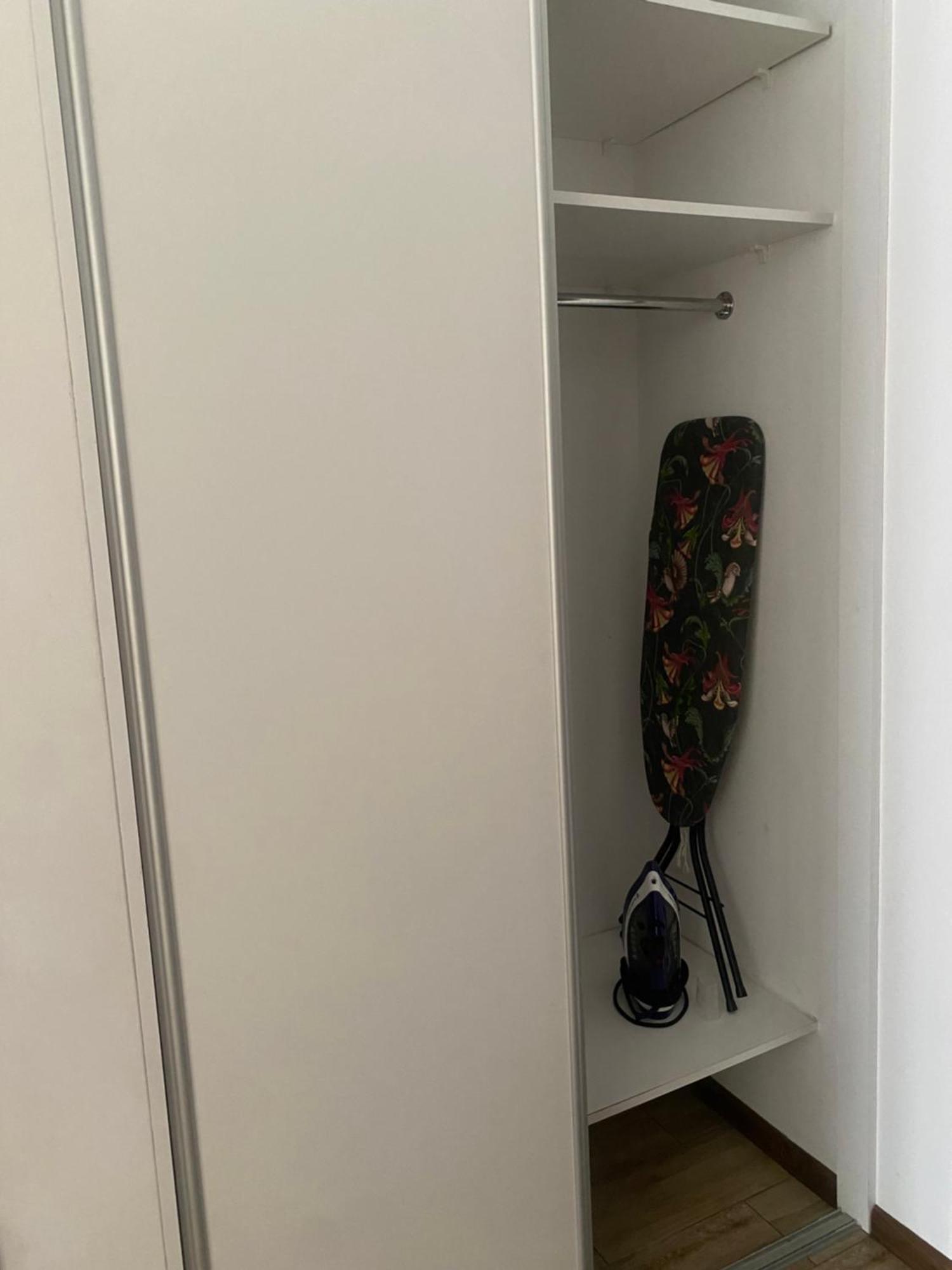 Marta Apartment Zamosc (Lublin)