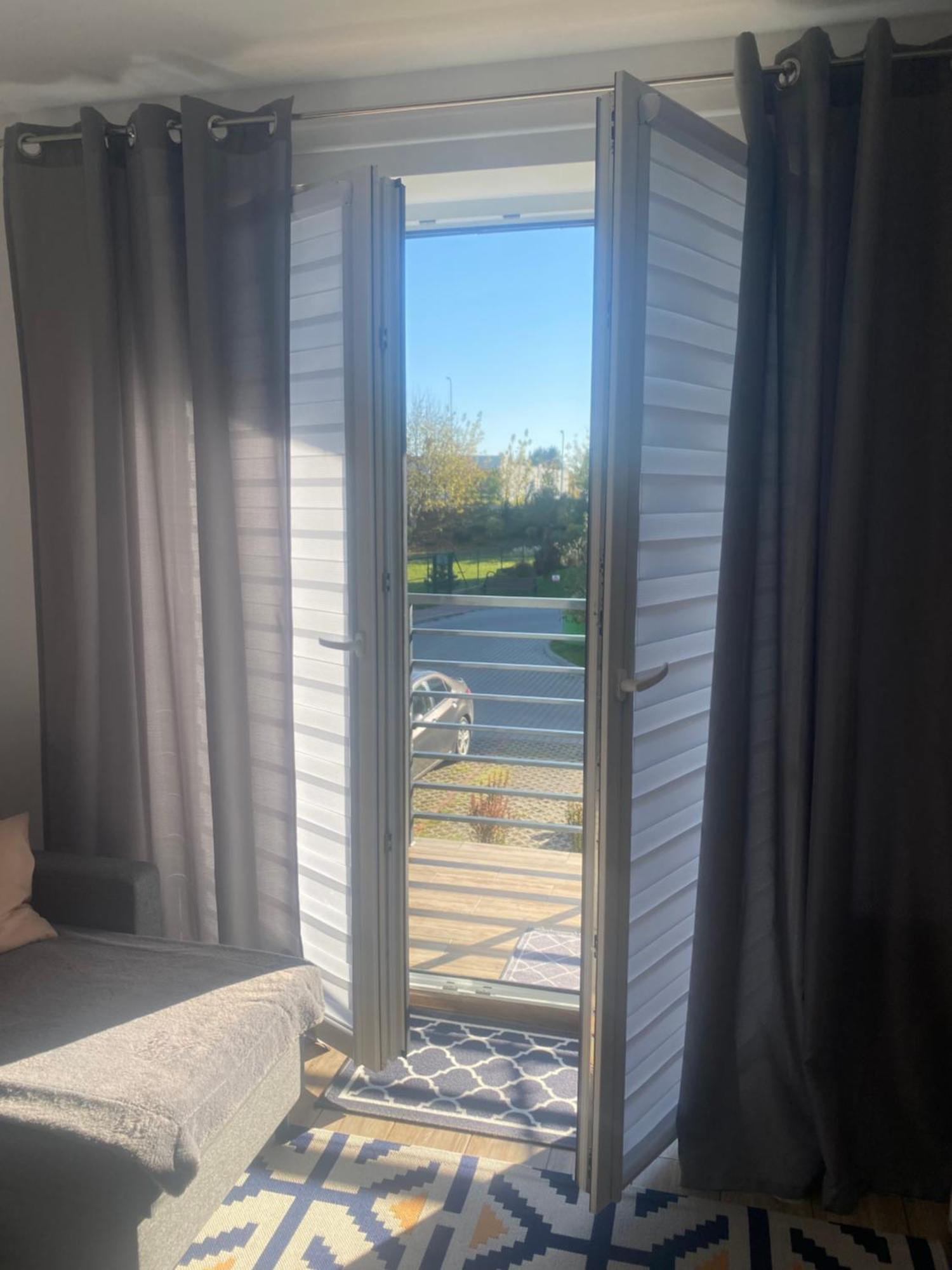 Apartamento Marta *
